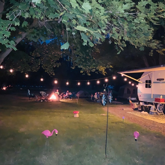 Meet your Posher, MisoVintageGirl 👗 - Picture 4 of 5